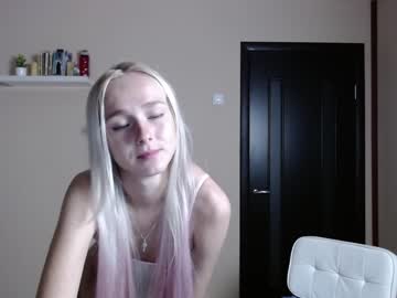 girl jessica_rays capture image #1051845
