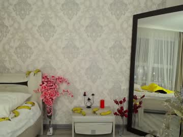girl nika_konovalova capture image #2500295
