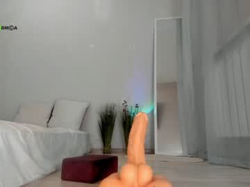 girl ericamiracle15 capture image #4089481