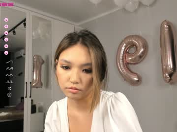 girl loko_chi capture image #2327312