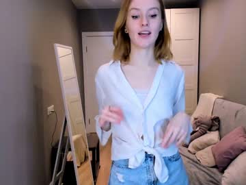 girl silver_gin capture image #6818633