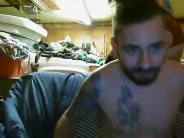 Cam for starryknight22