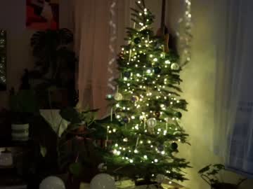 girl jadeperez_ capture image #6013962