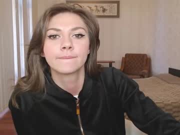 girl real_nature capture image #5547471