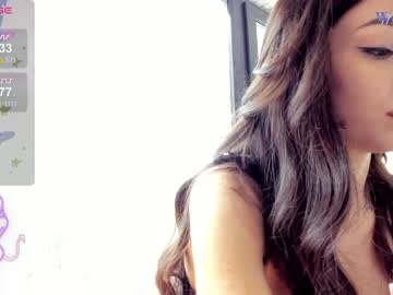 girl sassyt33n capture image #6585433