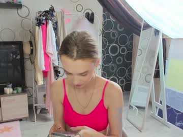 girl xoanetta capture image #2124047