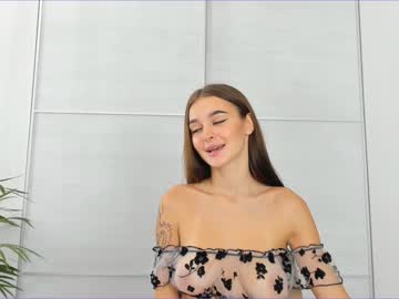 girl elizabeth__gray capture image #3166977