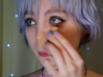 girl enncandy capture image #3831900