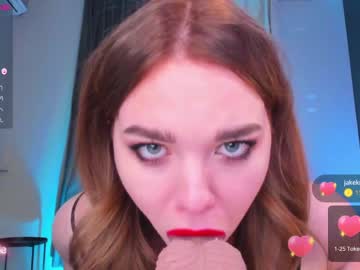 girl jennis_charming capture image #3590712
