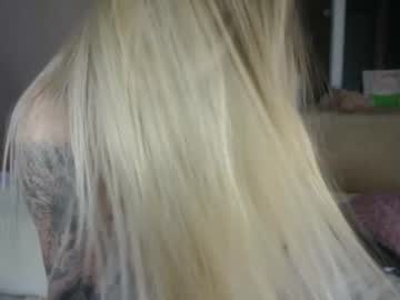 tranny touch_me_if_you_can capture image #3997138