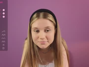 girl alisia_spinnet capture image #6059175