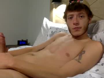 man southernboy2012 capture image #5300481