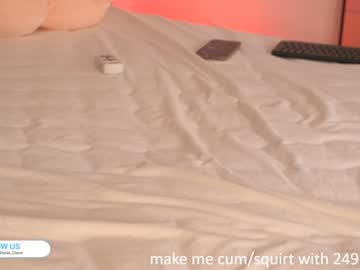 girl dovia capture image #5413022