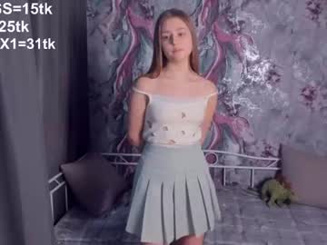 girl thisisabbywyt capture image #1326875