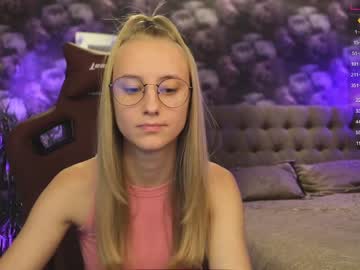 girl angeellina capture image #2729527
