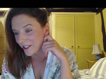girl bluexstacey capture image #2564526
