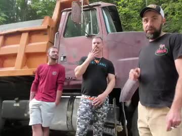 man hardworkertn capture image #4732609
