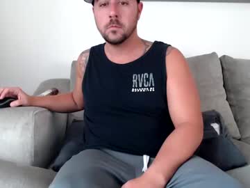 man layzebigballs capture image #1870214