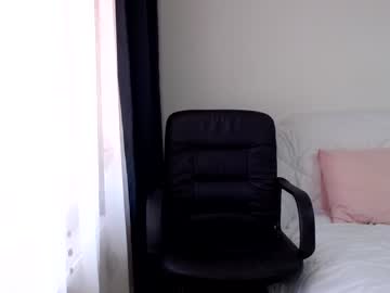 girl miss_boobtastic capture image #1629163