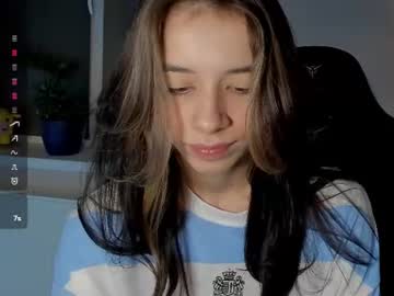 Cam for nella_moon