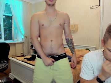 man stepbrazzers capture image #2373160