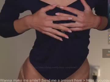 girl dora_sexplorer capture image #21532