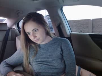 girl erotic_vibe capture image #5449128