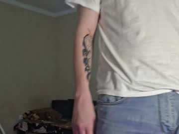 man robertdedildo capture image #6997745
