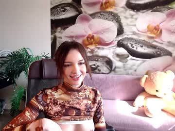girl jennycutey capture image #2917813