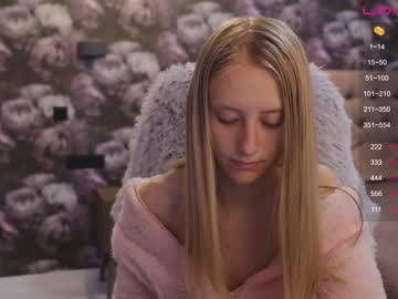 girl angeellina capture image #954412