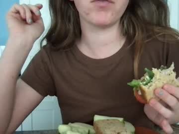 girl chloew1 capture image #3196474