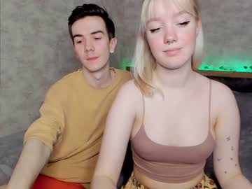 couple lollipops6666 capture image #3371603