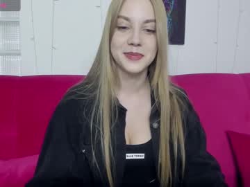 girl sugar_lizzy capture image #6965149