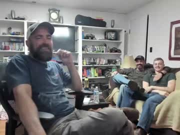 man hardworkertn capture image #3989734