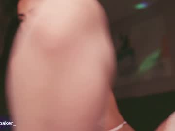 girl gia_baker capture image #1935109