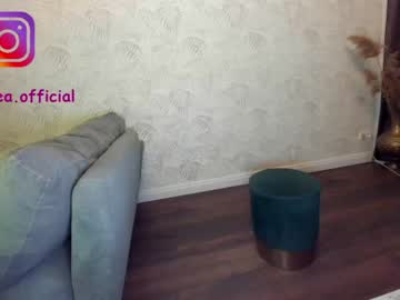 girl ehotlovea capture image #1949020