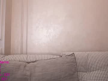 girl lindamei capture image #2582487