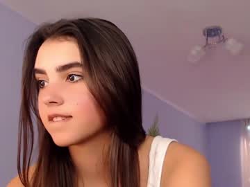 girl nika_la capture image #1283937