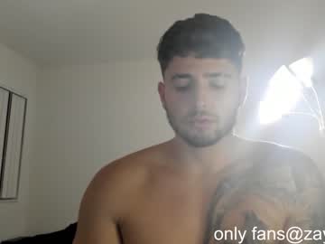 man zaylanez capture image #5892395