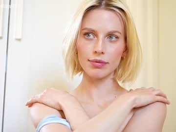 girl ellaa91 capture image #4538962