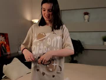 girl berenicecoleson capture image #6972689
