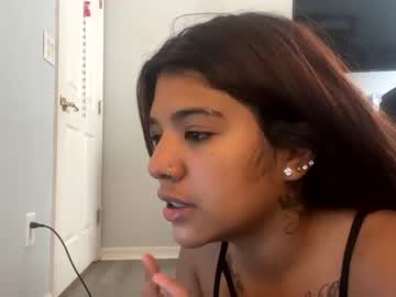 girl melamorr capture image #4284108
