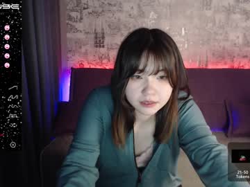 girl miuki_taiyo capture image #1257116