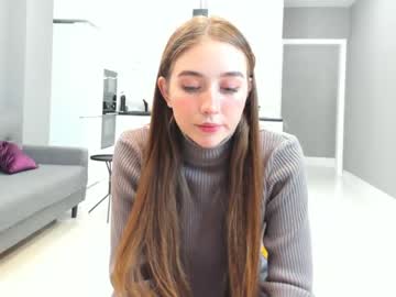 girl susanwests capture image #5535881