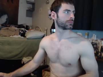 man bedghost capture image #2938726