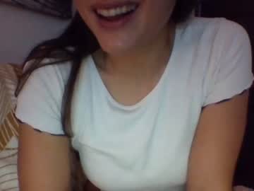 girl cukqueen436282 capture image #6038320