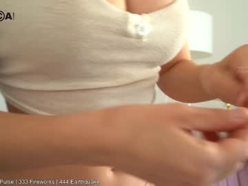 girl onlinegirl_ capture image #4185695