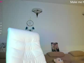 girl sophia_vey capture image #2749629