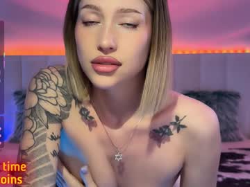 girl sasha_suprapro capture image #7049745