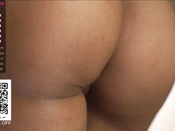 girl amnie_ capture image #4242921